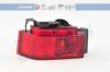 JOHNS 55 65 87-9 Rear Fog Light